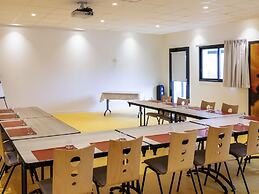 ibis Styles Fougères
