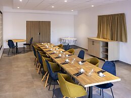 ibis Styles Fougères
