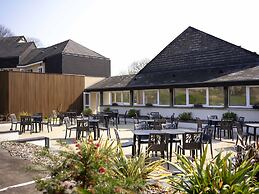 ibis Styles Fougères