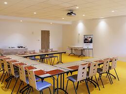 ibis Styles Fougères