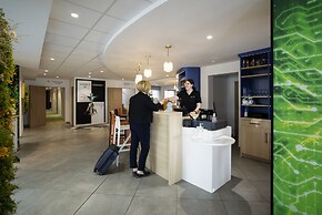 ibis Styles Fougères