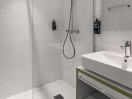 ibis Styles Fougères