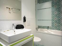 ibis Styles Fougères