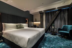 The Sebel Wellington Lower Hutt