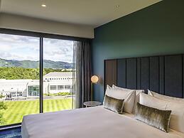 The Sebel Wellington Lower Hutt