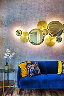 The Sebel Wellington Lower Hutt