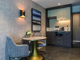 The Sebel Wellington Lower Hutt
