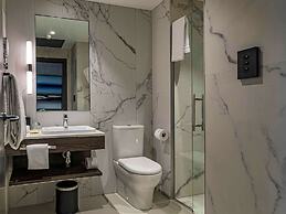 The Sebel Wellington Lower Hutt