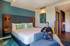 The Sebel Wellington Lower Hutt