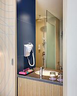 ibis Styles Bogor Pajajaran