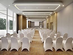 ibis Styles Bogor Pajajaran