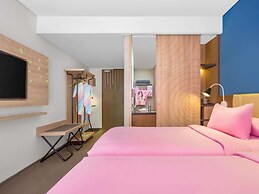 ibis Styles Bogor Pajajaran