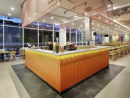 ibis Styles Bogor Pajajaran