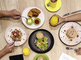 ibis Styles Bogor Pajajaran