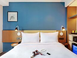 ibis Styles Bogor Pajajaran