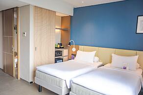 ibis Styles Bogor Pajajaran