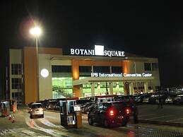 ibis Styles Bogor Pajajaran