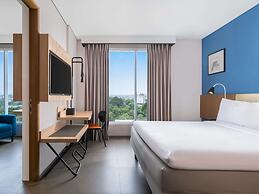 ibis Styles Bogor Pajajaran