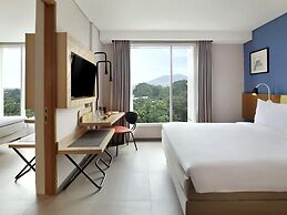 ibis Styles Bogor Pajajaran