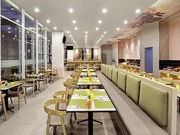 ibis Styles Bogor Pajajaran