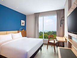 ibis Styles Bogor Pajajaran