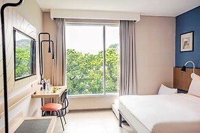 ibis Styles Bogor Pajajaran