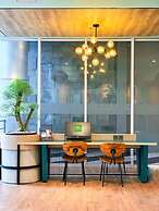 ibis Styles Bogor Pajajaran