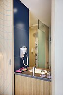 ibis Styles Bogor Pajajaran