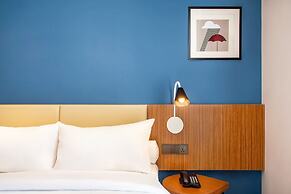 ibis Styles Bogor Pajajaran