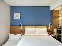 ibis Styles Bogor Pajajaran