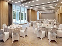 ibis Styles Bogor Pajajaran