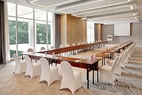 ibis Styles Bogor Pajajaran