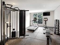 ibis Styles Bogor Pajajaran