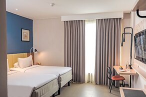 ibis Styles Bogor Pajajaran