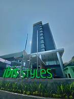 ibis Styles Bogor Pajajaran