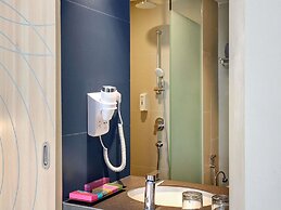 ibis Styles Bogor Pajajaran