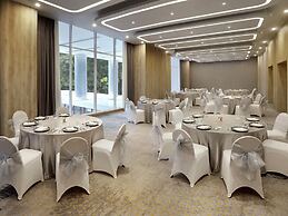 ibis Styles Bogor Pajajaran