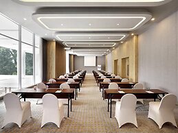 ibis Styles Bogor Pajajaran