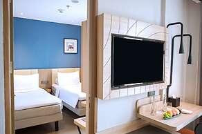 ibis Styles Bogor Pajajaran