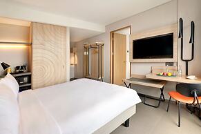ibis Styles Bogor Pajajaran