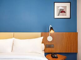 ibis Styles Bogor Pajajaran