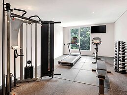 ibis Styles Bogor Pajajaran