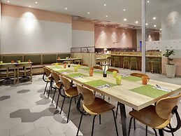 ibis Styles Bogor Pajajaran