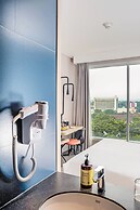 ibis Styles Bogor Pajajaran