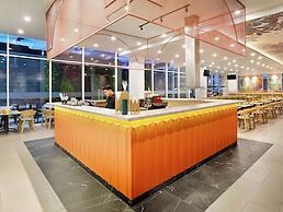 ibis Styles Bogor Pajajaran