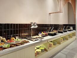 ibis Styles Bogor Pajajaran