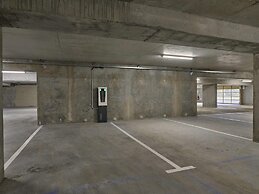 ibis budget Nangy Annemasse