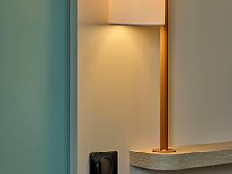 ibis budget Nangy Annemasse