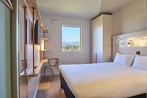 ibis budget Nangy Annemasse