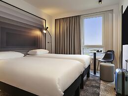 ibis Bethune Centre Gare